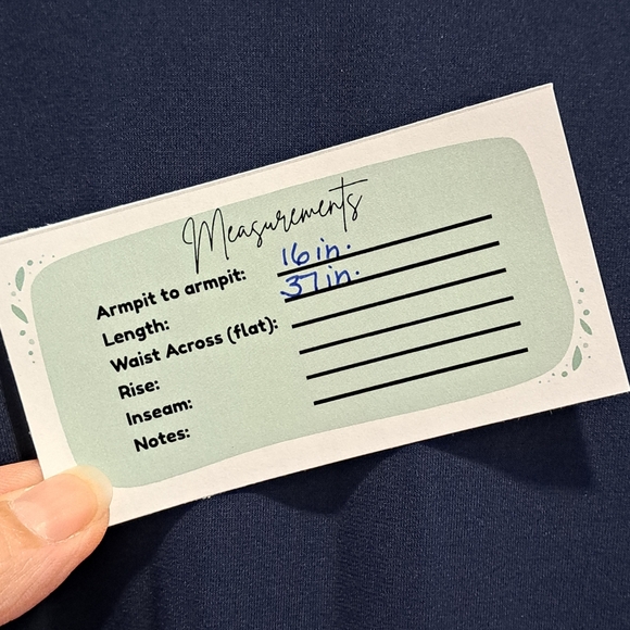 NWT Vince Camuto Bodycon Ruched Navy Midi Dress Womens 2 - Picture 11 of 11